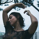 Jéssica Paola, Producer