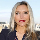 Justine Planchon, Producer