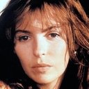 Corinne Dacla als 
