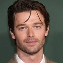 Patrick Schwarzenegger als Glen
