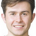 Андрей Сиротенко, Director of Photography