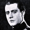 Mario Carillo als Count Sallonica