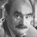 Евгений Григорьев als Pyotr Semyonovich Nevskiy