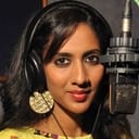 Srimathumitha, Playback Singer