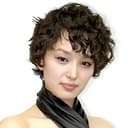 한선우 als Employee