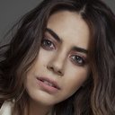 Lorenza Izzo als Celina