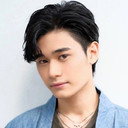 Nonthakorn Chatchue als Night