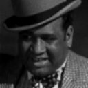 William Fountaine als Hot Shot
