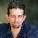 Klatann Thomas als ESU Worker (uncredited)