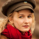 Viktoria Yanchuk als 