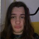 Andy Jurkowski als Dante