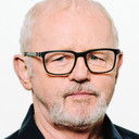David Morse als Wade