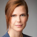 Karee Von, Director