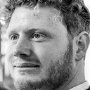 Philip Engsig, Sound Assistant