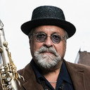 Joe Lovano, Original Music Composer
