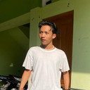 Fredy Nusantara, Sound Recordist