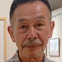 Shuichi Seki, Character Designer