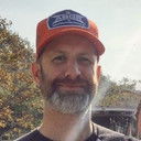 Mike Epple, Director of Photography