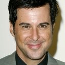 Jonathan Silverman als Joel