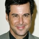 Jonathan Silverman als Harry