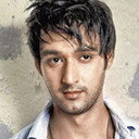 Sourabh Raaj Jain als Lord Venkateshwar