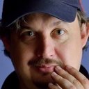 Василий Ровенский, Producer
