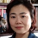 林珮瑜, Writer