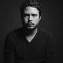 Alonso Alvarez, Director