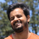 Vishal Solanki, Cinematography
