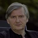 Jarosław Sokół, Screenplay
