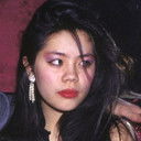 Thuy An Luu als Alba