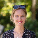 Claudia Sümeghy, Co-Producer