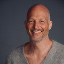 Alexander Wagner als 
