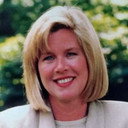 Tipper Gore als Self