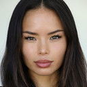 Jade Coatsworth als Chantel