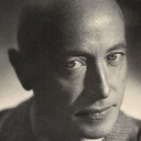 Hubert von Meyerinck als Dr. Zwyfalt