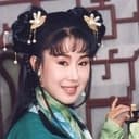 Ha Kwong-Li als Phoenix
