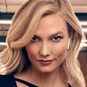 Karlie Kloss Kushner als Self