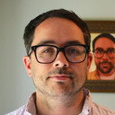 Matt Murray, Co-Executive Producer