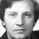 Валерий Володин als Бочков