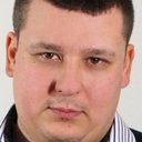 Mikhail Mertsen als oligarch
