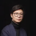 孙沛, Theme Song Performance