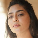 Aishwarya Lekshmi als Aparna 'Appu' Ravi
