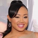 Cymphonique Miller als Gabrielle