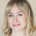 Alison Deon als Claire