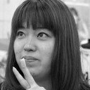 河原瑶, Director