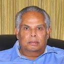 Kovai Thambi, Producer