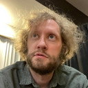 Matt Kramer, Second Assistant Director
