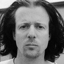 Aaron North als Self  - guitar, vocals
