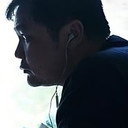 กำธร ล้อจิตรอำนวย, Executive Producer